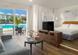 Fly & Go H10 Ocean Suites foto 3