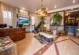 Chesterfield Hotel & Suites foto 4