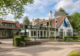 Hotel De Hoeve van Nunspeet foto 2