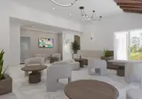 Solimar Topaz Hotel foto 7