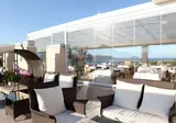 Sun Palace Albir & Spa foto 8