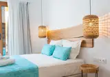 Zoe Hotel foto 3