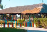 Vincci Dar Midoun foto 22