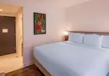 Best Western Premier Empire State Hotel foto 21