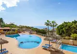 Wyndham Residences Costa Adeje foto 5