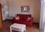 Apartamentos Terrazas Los Gigantes by Suncanarias foto 17