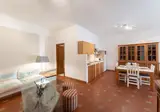 Villa Antonina foto 11