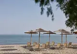 Atlantica Thalassa Hotel foto 15