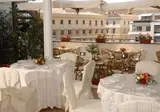 Palazzo Turchini foto 3