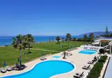 Natura Beach Hotel foto 19