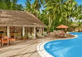 Sun Siyam Vilu Reef foto 15