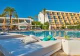 Protur Sa Coma Playa Hotel & Spa foto 20
