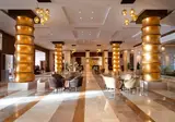Sunrise Arabian Beach Resort Grand Select foto 32