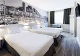 B&B Hotel Alicante foto 2