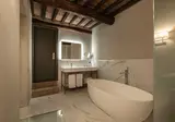 Relais Della Rovere foto 19