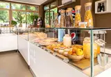 Sentido Tuscany Premium Camp foto 4
