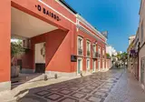 3HB Faro foto 2