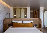 Castello Boutique Suites By The Sea foto 6