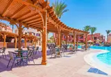 Charmillion Sea Life Resort foto 7