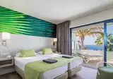 Apartments Garden & Sea Boutique Lodging by LIVVO foto 9