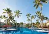 Occidental Caribe foto 4