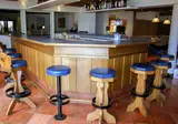 Hotel Edelweiss foto 9