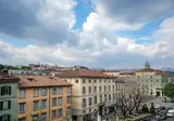 Bergamo Inn 15 foto 26
