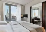 Dorint Hotel An der Messe Köln foto 11