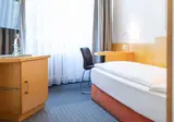 ACHAT Hotel Suhl foto 6
