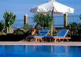 Elba Palace Golf Boutique Hotel foto 18