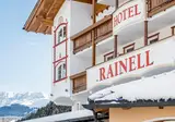 Rainell Dolomites Retreat foto 2