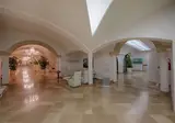 Relais Masseria Caselli foto 20