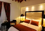 The Library Hotel & Wellness Resort foto 23