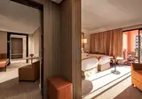 Mövenpick Hotel Mansour Eddahbi Marrakech foto 25