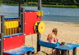 Holiday Suites Jabbeke foto 3