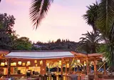 Grecotel Daphnila Bay foto 25