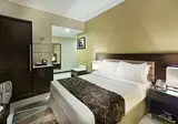 Gateway Hotel foto 2