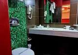 Lato Annex Boutique Rooms foto 22