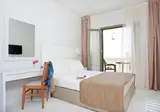 Aphrodite Samos Suites foto 30