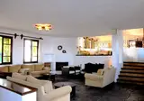 Hersonissos Village Hotel & Bungalows foto 13