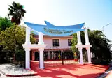 Oludeniz Turquoise Hotel foto 33