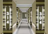 Elba Motril Beach & Business Hotel foto 26