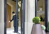 Monument Hotel foto 21