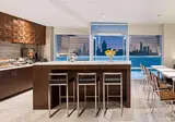 Wingate by Wyndham New York Midtown South/5th foto 6