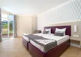Hotel MPM Astoria foto 11