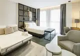 Sercotel Ayala, Ascend Hotel Collection foto 19