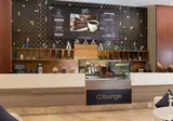 DusitD2 Salwa Doha foto 4