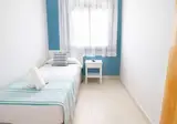 Ibersol Spa Aqquaria Suites foto 2