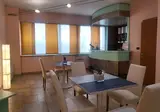 Hotel Lux foto 22