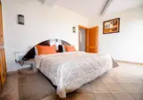 Residence Intouriste Hotel foto 15